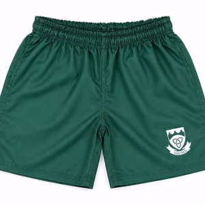 LTT Sportkortbroek