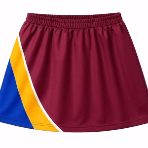 Hoërskool Sportromp