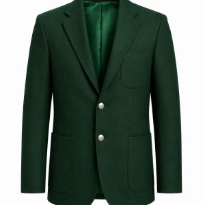 LTT Baadjie (Blazer)