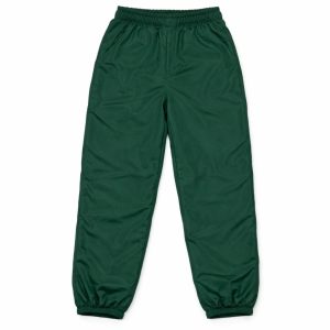 LTT Sweetpakbroek