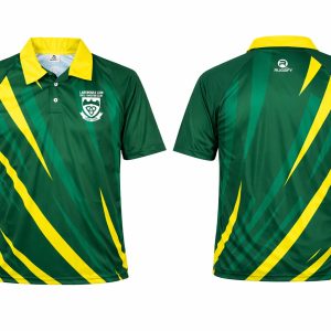 LTT Sportgholfhemp